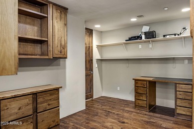 RARE LIFESTYLE / SOCIAL MEMBERSHIP AVAILABLE. Nestled in