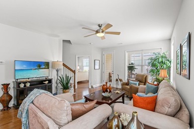 Instant Equity located in the heart of North Myrtle Beach! This - photo 10