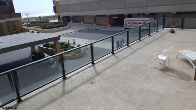 Enjoy the Salt Life in the Beautiful and Historic Ritz