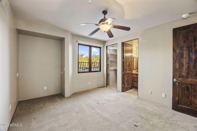 RARE LIFESTYLE / SOCIAL MEMBERSHIP AVAILABLE. Nestled in