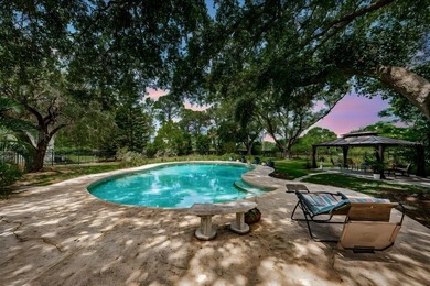 Welcome to a rare opportunity to own an exceptional golf course - photo 41