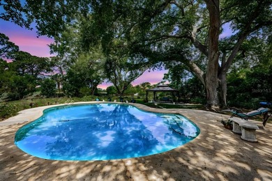Welcome to a rare opportunity to own an exceptional golf course - photo 42