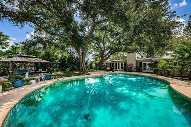 Welcome to a rare opportunity to own an exceptional golf course - photo 43