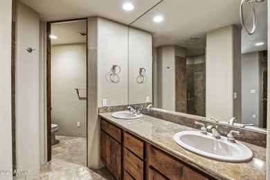 RARE LIFESTYLE / SOCIAL MEMBERSHIP AVAILABLE. Nestled in