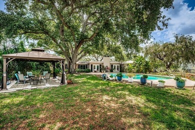 Welcome to a rare opportunity to own an exceptional golf course - photo 44