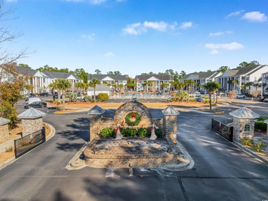 This stunning corner unit condo comes fully furnished and is