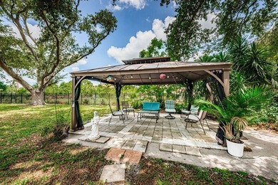 Welcome to a rare opportunity to own an exceptional golf course - photo 45