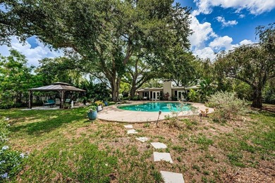 Welcome to a rare opportunity to own an exceptional golf course - photo 46