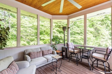 Consider this pristine brick home your ideal retreat at the end - photo 47