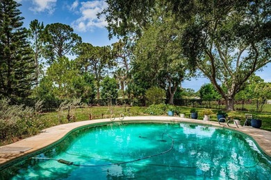 Welcome to a rare opportunity to own an exceptional golf course - photo 47