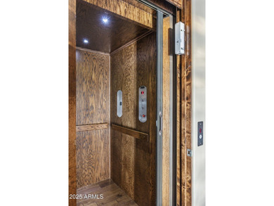 RARE LIFESTYLE / SOCIAL MEMBERSHIP AVAILABLE. Nestled in