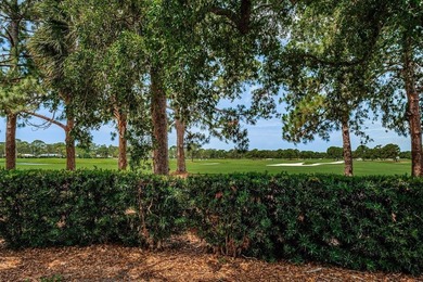 Welcome to a rare opportunity to own an exceptional golf course - photo 48