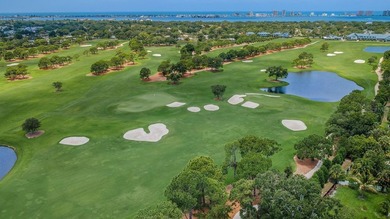 Welcome to a rare opportunity to own an exceptional golf course - photo 49