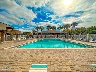 Tucked away in the highly sought after West End of PCB, this - photo 50