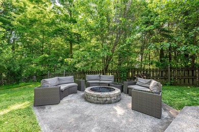 Consider this pristine brick home your ideal retreat at the end - photo 50