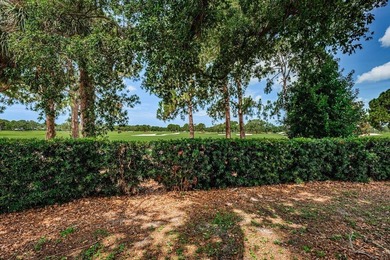 Welcome to a rare opportunity to own an exceptional golf course - photo 50