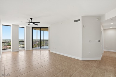 Cape Coral Area Condo For Sale in Cape Coral Florida