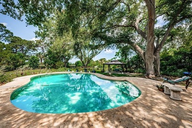 Welcome to a rare opportunity to own an exceptional golf course - photo 51