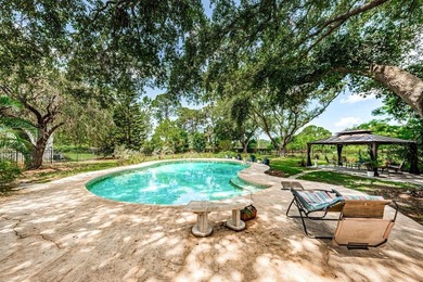 Welcome to a rare opportunity to own an exceptional golf course - photo 52