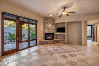 RARE LIFESTYLE / SOCIAL MEMBERSHIP AVAILABLE. Nestled in