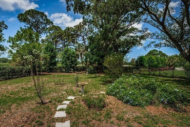 Welcome to a rare opportunity to own an exceptional golf course - photo 53