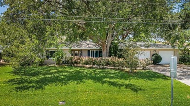 Welcome to a rare opportunity to own an exceptional golf course - photo 54