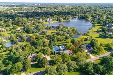 Additional listing photo 3