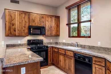 RARE LIFESTYLE / SOCIAL MEMBERSHIP AVAILABLE. Nestled in