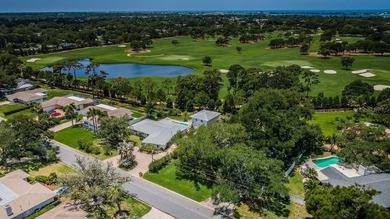 Welcome to a rare opportunity to own an exceptional golf course - photo 55