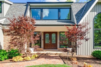 Additional listing photo 4