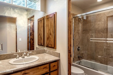 RARE LIFESTYLE / SOCIAL MEMBERSHIP AVAILABLE. Nestled in