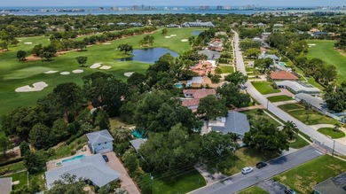 Welcome to a rare opportunity to own an exceptional golf course - photo 56