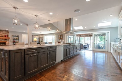 This exceptional home blends comfort, elegance, and tranquility - photo 6