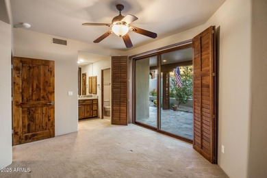 RARE LIFESTYLE / SOCIAL MEMBERSHIP AVAILABLE. Nestled in