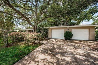 Welcome to a rare opportunity to own an exceptional golf course - photo 57