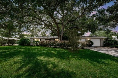 Welcome to a rare opportunity to own an exceptional golf course - photo 58