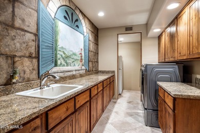 RARE LIFESTYLE / SOCIAL MEMBERSHIP AVAILABLE. Nestled in