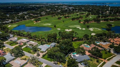 Welcome to a rare opportunity to own an exceptional golf course - photo 59