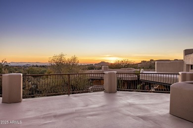 RARE LIFESTYLE / SOCIAL MEMBERSHIP AVAILABLE. Nestled in