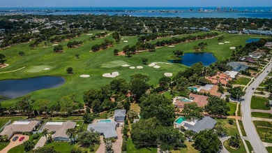 Welcome to a rare opportunity to own an exceptional golf course - photo 60