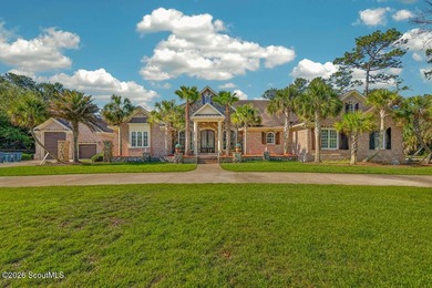 12 Birdie Drive offers the lifestyle you've been waiting for - - photo 1