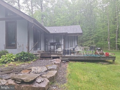 This gem in the Timberline community on 6.27 acres is your next - photo 1