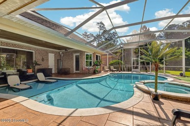 12 Birdie Drive offers the lifestyle you've been waiting for - - photo 2