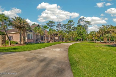12 Birdie Drive offers the lifestyle you've been waiting for - - photo 3