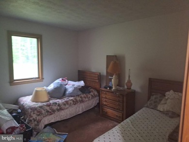 This gem in the Timberline community on 6.27 acres is your next - photo 3