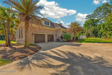12 Birdie Drive offers the lifestyle you've been waiting for - - photo 6