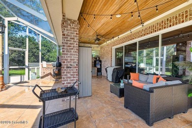 12 Birdie Drive offers the lifestyle you've been waiting for - - photo 7