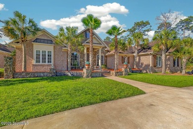 12 Birdie Drive offers the lifestyle you've been waiting for - - photo 8