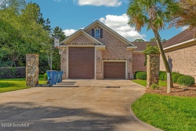 12 Birdie Drive offers the lifestyle you've been waiting for - - photo 9