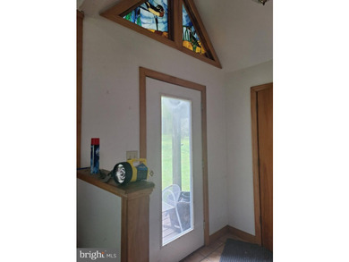 This gem in the Timberline community on 6.27 acres is your next - photo 9